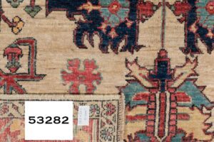 53282_NVA020E-Serapi_Luxe_Tribal_Handwoven_Rug-6'2''x9'11''-Afghanistan-7