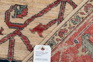 53282_NVA020E-Serapi_Luxe_Tribal_Handwoven_Rug-6'2''x9'11''-Afghanistan-8