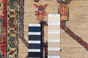 53282_NVA020E-Serapi_Luxe_Tribal_Handwoven_Rug-6'2''x9'11''-Afghanistan-9