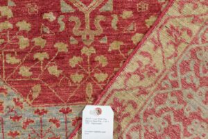 35270-Mamluk_Fine_Luxe_Tribal_Handwoven_Rug-Afghanistan-10