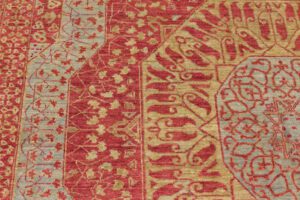 35270-Mamluk_Fine_Luxe_Tribal_Handwoven_Rug-Afghanistan-11