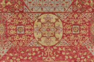 35270-Mamluk_Fine_Luxe_Tribal_Handwoven_Rug-Afghanistan-12