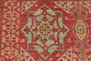 35270-Mamluk_Fine_Luxe_Tribal_Handwoven_Rug-Afghanistan-13