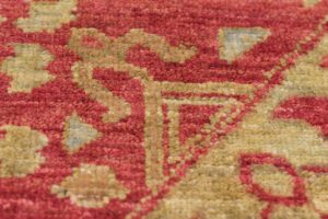 35270-Mamluk_Fine_Luxe_Tribal_Handwoven_Rug-Afghanistan-14