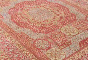 35270-Mamluk_Fine_Luxe_Tribal_Handwoven_Rug-Afghanistan-4
