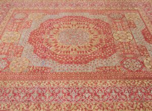 35270-Mamluk_Fine_Luxe_Tribal_Handwoven_Rug-Afghanistan-5