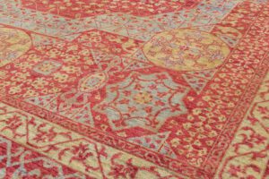 35270-Mamluk_Fine_Luxe_Tribal_Handwoven_Rug-Afghanistan-6