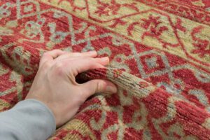 35270-Mamluk_Fine_Luxe_Tribal_Handwoven_Rug-Afghanistan-7