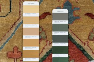 37384-Heriz_Fine_Handwoven_Traditional_Rug-10'0''x14'0''-India-10