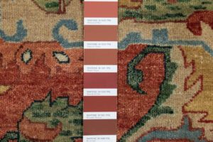 37384-Heriz_Fine_Handwoven_Traditional_Rug-10'0''x14'0''-India-11