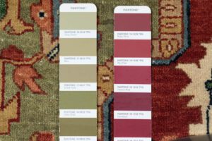 37384-Heriz_Fine_Handwoven_Traditional_Rug-10'0''x14'0''-India-8