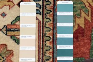 37384-Heriz_Fine_Handwoven_Traditional_Rug-10'0''x14'0''-India-9