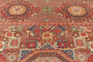 37872-Mamluk_Fine_Luxe_Tribal_Handwoven_Rug-8'3''x10'2''-Afghanistan-11