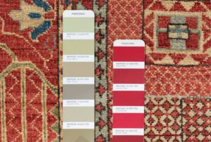 37872-Mamluk_Fine_Luxe_Tribal_Handwoven_Rug-8'3''x10'2''-Afghanistan-14