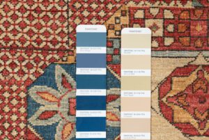 37872-Mamluk_Fine_Luxe_Tribal_Handwoven_Rug-8'3''x10'2''-Afghanistan-15