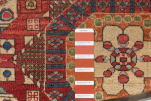 37872-Mamluk_Fine_Luxe_Tribal_Handwoven_Rug-8'3''x10'2''-Afghanistan-17