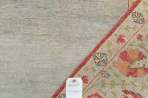 38156-Suzani_Fine_Luxe_Textile_Handwoven_Rug-8'2''x10'0''-Afghanistan-10