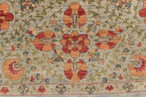 38156-Suzani_Fine_Luxe_Textile_Handwoven_Rug-8'2''x10'0''-Afghanistan-13