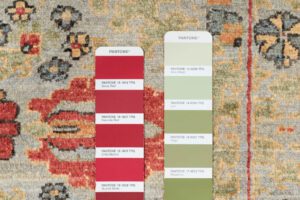 38156-Suzani_Fine_Luxe_Textile_Handwoven_Rug-8'2''x10'0''-Afghanistan-14