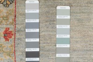 38156-Suzani_Fine_Luxe_Textile_Handwoven_Rug-8'2''x10'0''-Afghanistan-15