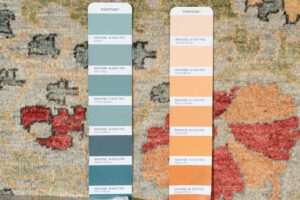 38156-Suzani_Fine_Luxe_Textile_Handwoven_Rug-8'2''x10'0''-Afghanistan-16