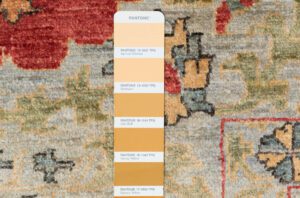 38156-Suzani_Fine_Luxe_Textile_Handwoven_Rug-8'2''x10'0''-Afghanistan-17