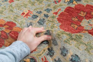 38156-Suzani_Fine_Luxe_Textile_Handwoven_Rug-8'2''x10'0''-Afghanistan-7