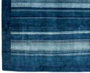38275-Persian_Kashkuli_Ultimate_Gabbeh_Rug-8'3''x10'7''-Iran-1-Border