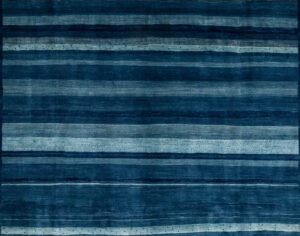 38275-Persian_Kashkuli_Ultimate_Gabbeh_Rug-8'3''x10'7''-Iran-1-Center