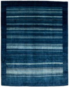 Persian Kashkuli Gabbeh Rug