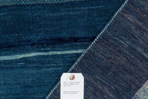 38275-Persian_Kashkuli_Ultimate_Gabbeh_Rug-8'3''x10'7''-Iran-10