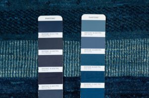 38275-Persian_Kashkuli_Ultimate_Gabbeh_Rug-8'3''x10'7''-Iran-11