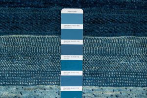 38275-Persian_Kashkuli_Ultimate_Gabbeh_Rug-8'3''x10'7''-Iran-13