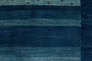 38275-Persian_Kashkuli_Ultimate_Gabbeh_Rug-8'3''x10'7''-Iran-15