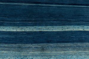 38275-Persian_Kashkuli_Ultimate_Gabbeh_Rug-8'3''x10'7''-Iran-16