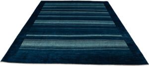 Persian Kashkuli Gabbeh Rug