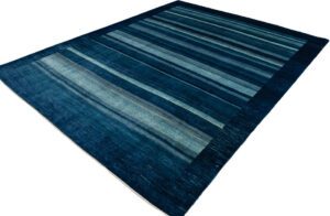 Persian Kashkuli Gabbeh Rug