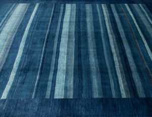 38275-Persian_Kashkuli_Ultimate_Gabbeh_Rug-8'3''x10'7''-Iran-5