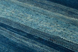 38275-Persian_Kashkuli_Ultimate_Gabbeh_Rug-8'3''x10'7''-Iran-6