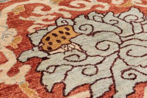 48291-Ningxia_Contemporary_Handwoven_Rug-8'0''x10'10''-Afghanistan-10