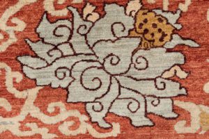 48291-Ningxia_Contemporary_Handwoven_Rug-8'0''x10'10''-Afghanistan-11