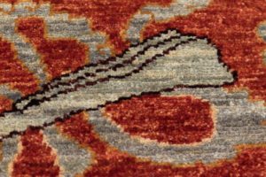 48291-Ningxia_Contemporary_Handwoven_Rug-8'0''x10'10''-Afghanistan-12