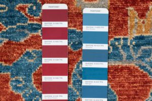 48291-Ningxia_Contemporary_Handwoven_Rug-8'0''x10'10''-Afghanistan-13
