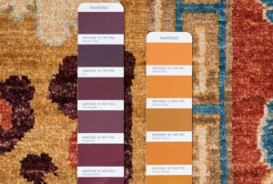 48291-Ningxia_Contemporary_Handwoven_Rug-8'0''x10'10''-Afghanistan-14