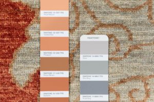 48291-Ningxia_Contemporary_Handwoven_Rug-8'0''x10'10''-Afghanistan-15