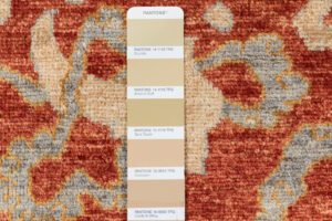 48291-Ningxia_Contemporary_Handwoven_Rug-8'0''x10'10''-Afghanistan-16