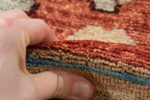 48291-Ningxia_Contemporary_Handwoven_Rug-8'0''x10'10''-Afghanistan-6