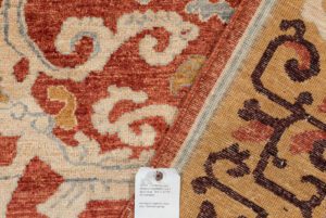 48291-Ningxia_Contemporary_Handwoven_Rug-8'0''x10'10''-Afghanistan-7