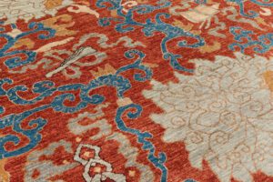 48291-Ningxia_Contemporary_Handwoven_Rug-8'0''x10'10''-Afghanistan-8