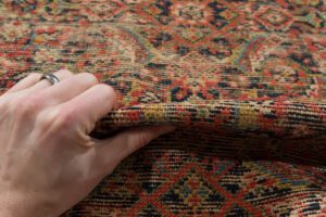 30442-Antique_Malayer_Handwoven_Rug-6'7''x16'7''-Persia-10